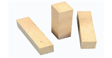 產(chǎn)業(yè)調(diào)整升級(jí)，行業(yè)趨勢(shì)