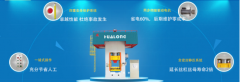 綠色耐材轉(zhuǎn)型之路，應(yīng)該從這幾個(gè)方面入手